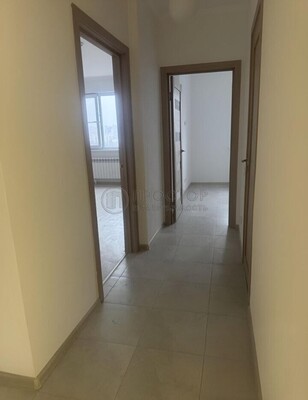 Продам двухкомнатную (2-комн.) квартиру, Посланников пер, 6, Москва г