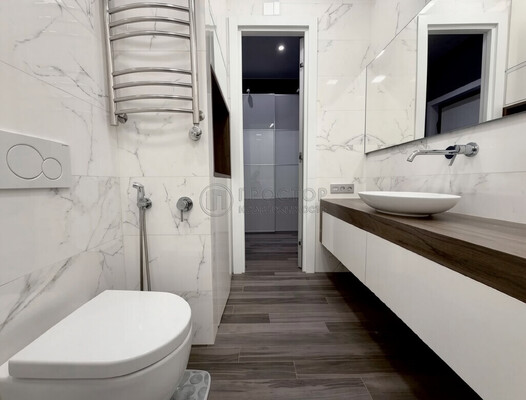 Продам коммерческое помещение 29,7 м2, Ленинградский пр-кт, 29к3, Москва г