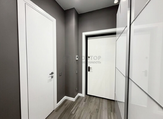 Продам коммерческое помещение 29,7 м2, Ленинградский пр-кт, 29к3, Москва г