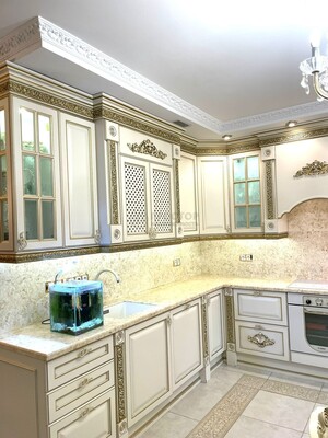 Продам многокомнатную квартиру, Твардовского ул, 12к2, Москва г