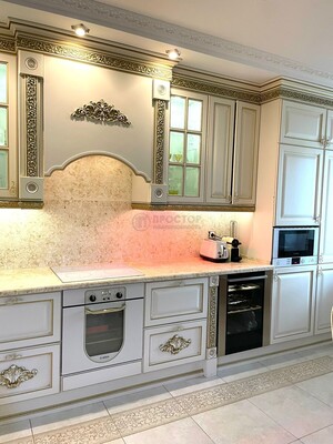 Продам многокомнатную квартиру, Твардовского ул, 12к2, Москва г