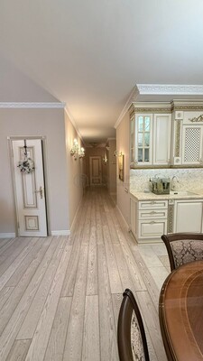 Продам многокомнатную квартиру, Твардовского ул, 12к2, Москва г