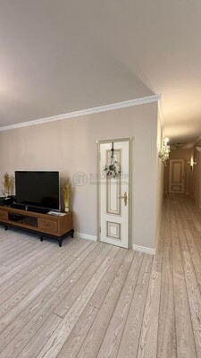 Продам многокомнатную квартиру, Твардовского ул, 12к2, Москва г