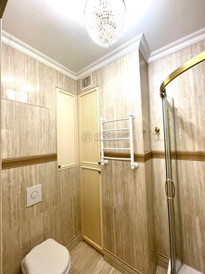 Продам многокомнатную квартиру, Твардовского ул, 12к2, Москва г