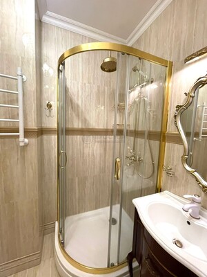 Продам многокомнатную квартиру, Твардовского ул, 12к2, Москва г