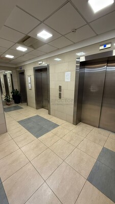 Продам многокомнатную квартиру, Твардовского ул, 12к2, Москва г