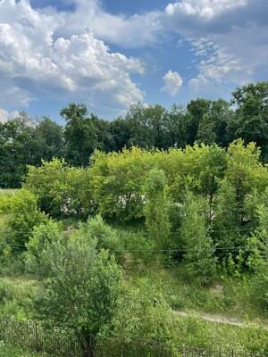 Продам многокомнатную квартиру, Твардовского ул, 12к2, Москва г