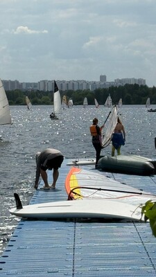 Продам многокомнатную квартиру, Твардовского ул, 12к2, Москва г