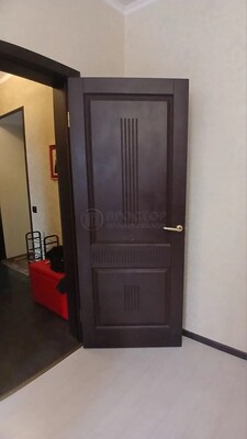 Продам двухкомнатную (2-комн.) квартиру, Ленинский пр-кт, 71, Москва г