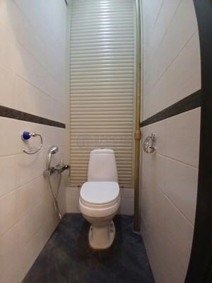 Продам двухкомнатную (2-комн.) квартиру, Ленинский пр-кт, 71, Москва г