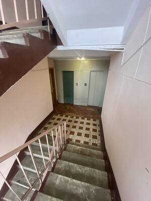 Продам однокомнатную (1-комн.) квартиру, Вятская ул, 16, Москва г