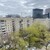 Продам однокомнатную (1-комн.) квартиру, Вятская ул, 16, Москва г