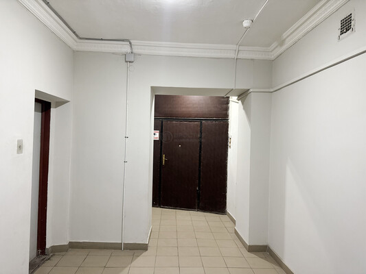 Продам двухкомнатную (2-комн.) квартиру, Автозаводская ул, 6, Москва г