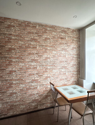 Продам двухкомнатную (2-комн.) квартиру, Автозаводская ул, 6, Москва г