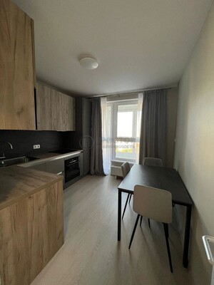 Продам однокомнатную (1-комн.) квартиру, Дмитровское ш, 73Б, Москва г