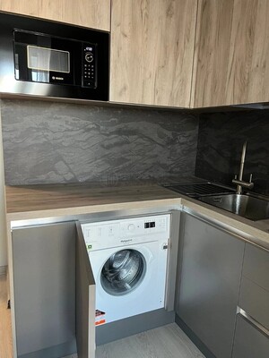 Продам однокомнатную (1-комн.) квартиру, Дмитровское ш, 73Б, Москва г