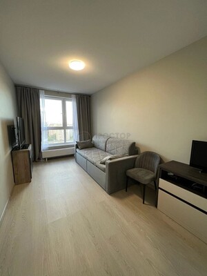 Продам однокомнатную (1-комн.) квартиру, Дмитровское ш, 73Б, Москва г