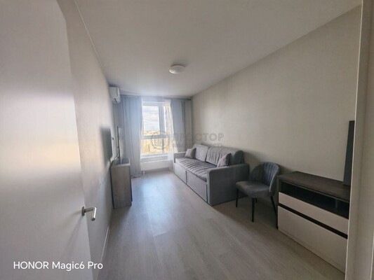 Продам однокомнатную (1-комн.) квартиру, Дмитровское ш, 73Б, Москва г