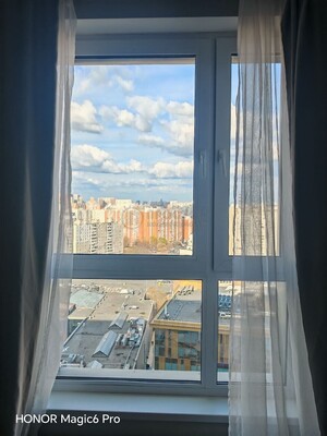 Продам однокомнатную (1-комн.) квартиру, Дмитровское ш, 73Б, Москва г