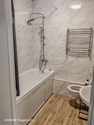 Продам однокомнатную (1-комн.) квартиру, Дмитровское ш, 73Б, Москва г