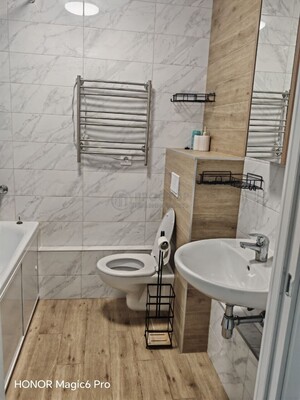 Продам однокомнатную (1-комн.) квартиру, Дмитровское ш, 73Б, Москва г