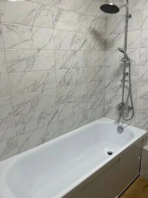 Продам однокомнатную (1-комн.) квартиру, Дмитровское ш, 73Б, Москва г