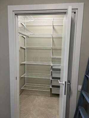 Продам однокомнатную (1-комн.) квартиру, Дмитровское ш, 73Б, Москва г