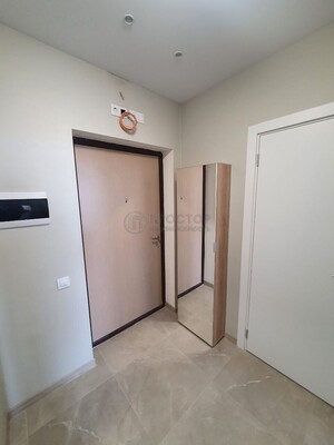 Продам однокомнатную (1-комн.) квартиру, Дмитровское ш, 73Б, Москва г