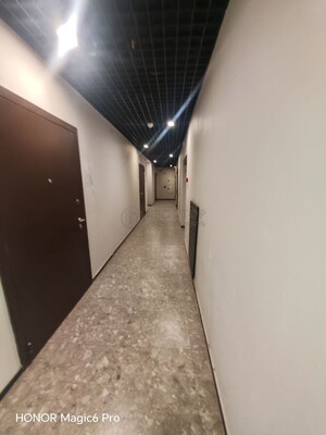 Продам однокомнатную (1-комн.) квартиру, Дмитровское ш, 73Б, Москва г