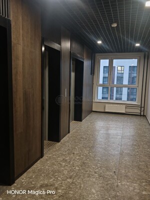 Продам однокомнатную (1-комн.) квартиру, Дмитровское ш, 73Б, Москва г