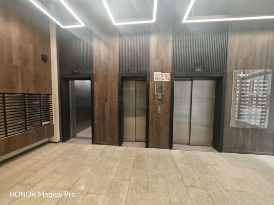 Продам однокомнатную (1-комн.) квартиру, Дмитровское ш, 73Б, Москва г