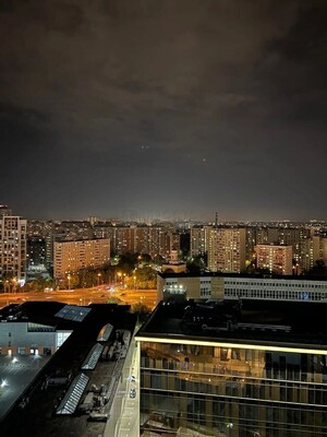 Продам однокомнатную (1-комн.) квартиру, Дмитровское ш, 73Б, Москва г