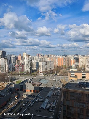 Продам однокомнатную (1-комн.) квартиру, Дмитровское ш, 73Б, Москва г