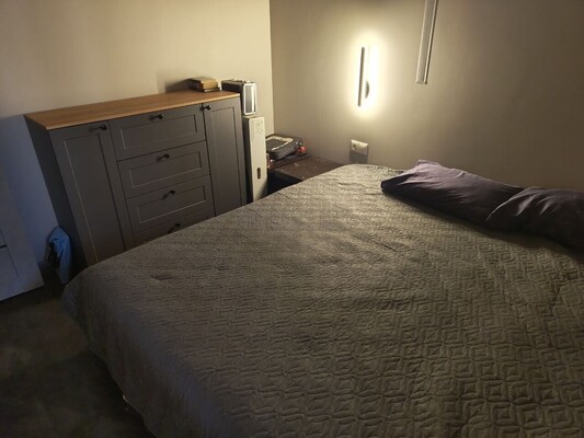 Продам однокомнатную (1-комн.) квартиру, Тагильская ул, 4А, Москва г