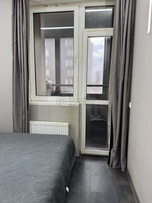 Продам однокомнатную (1-комн.) квартиру, Тагильская ул, 4А, Москва г