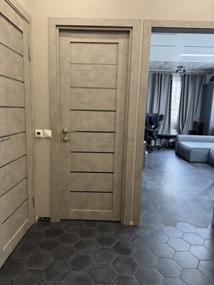 Продам однокомнатную (1-комн.) квартиру, Тагильская ул, 4А, Москва г