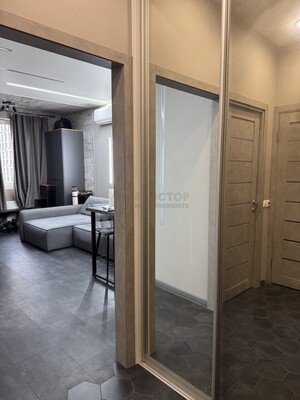 Продам однокомнатную (1-комн.) квартиру, Тагильская ул, 4А, Москва г