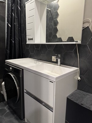 Продам однокомнатную (1-комн.) квартиру, Тагильская ул, 4А, Москва г