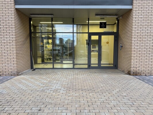 Продам однокомнатную (1-комн.) квартиру, Тагильская ул, 4А, Москва г