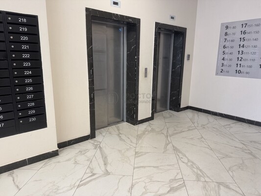 Продам однокомнатную (1-комн.) квартиру, Тагильская ул, 4А, Москва г