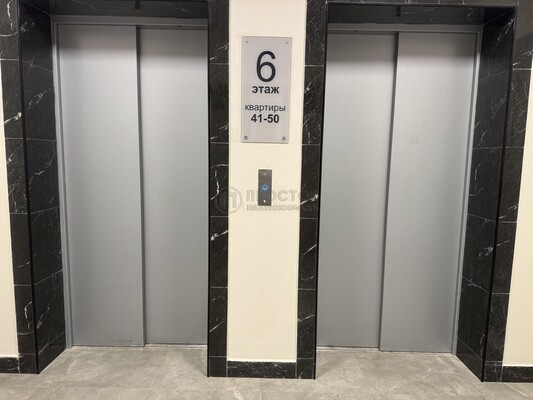 Продам однокомнатную (1-комн.) квартиру, Тагильская ул, 4А, Москва г