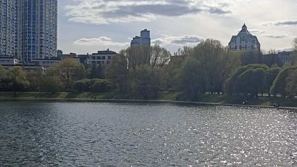 Продам двухкомнатную (2-комн.) квартиру, Улофа Пальме ул, 1, Москва г