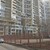 Продам двухкомнатную (2-комн.) квартиру, Улофа Пальме ул, 1, Москва г