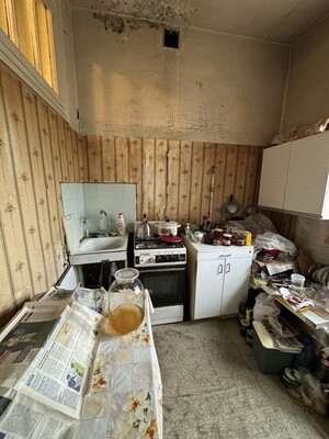 Продам 2-комн. в 4-комн. квартире, 5-я Кожуховская ул, 21, Москва г