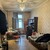 Продам 2-комн. в 4-комн. квартире, 5-я Кожуховская ул, 21, Москва г