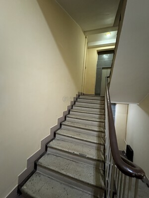 Продам 2-комн. в 4-комн. квартире, 5-я Кожуховская ул, 21, Москва г