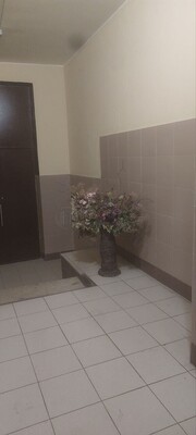 Продам 2-комн. в 4-комн. квартире, 5-я Кожуховская ул, 21, Москва г