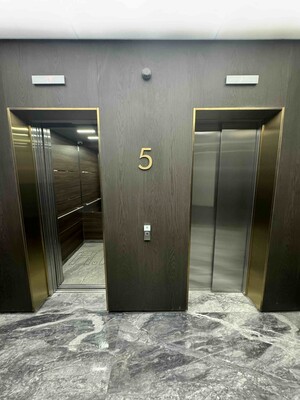 Продам однокомнатную (1-комн.) квартиру, Маршала Жукова пр-кт, 39Ак1, Москва г