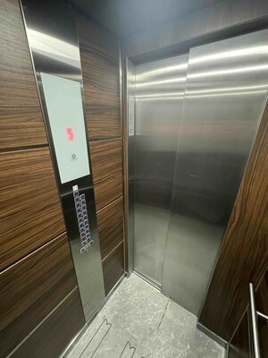 Продам однокомнатную (1-комн.) квартиру, Маршала Жукова пр-кт, 39Ак1, Москва г