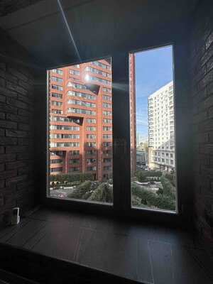 Продам однокомнатную (1-комн.) квартиру, Маршала Жукова пр-кт, 39Ак1, Москва г